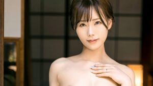 「奥さま、何回イクつもりですか？」豊満尻で締め上げる快楽ループ【加藤妃乃 36歳 セレブ人妻】01