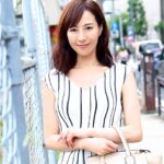 「ぬるっ…あぁんっ」溢れた蜜が膣を潤すたび腰を打ちつける専業主婦の騎乗位01