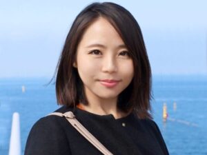 「ぬぷっ…」と一度だけ漏れた音に頬を染め、さらに深く絡み合う01
