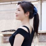 「ぬちゅ…っあぁ…」中に入った瞬間、乳が揺れて足が勝手に開いてた01