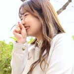「この笑顔に油断した…」素朴妻の爆尻を叩いて本性暴く【みなみ 30歳 人妻】01