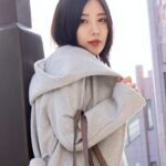 くっそ美人が「旦那とはもう半年ナシ…」セックスレス妻の飢えた腰使い【30歳 人妻】01