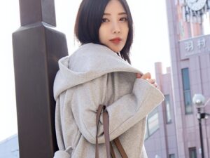 くっそ美人が「旦那とはもう半年ナシ…」セックスレス妻の飢えた腰使い【30歳 人妻】01