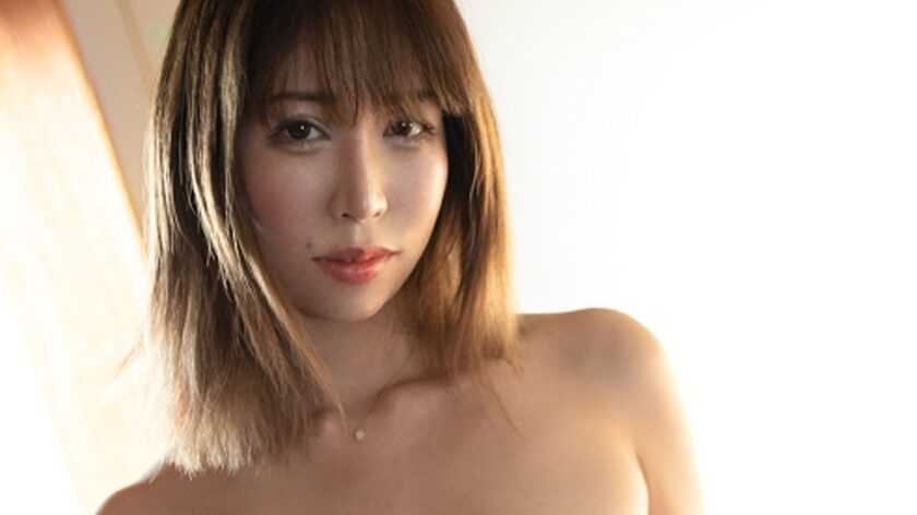 「もっとちょうだい…」旦那じゃ満たされない性欲を発散【ミカ】01
