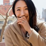 「旦那、ごめん…今日は浮気日」禁断の腰振り解禁【百合さん 40歳】01