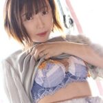 「ぬちゅ…」って音した瞬間、小夜子の舌が俺の乳首をねぶり始めた01
