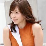 「旦那には見せない顔してる…」15年目の主婦がクンニで腰砕けたホテルの午後01