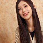 「ちょ、奥さん、アナルまで!?」舐めまわすどスケベ妻に驚愕【小松杏】01
