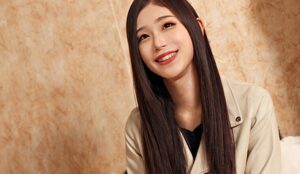 「ちょ、奥さん、アナルまで!?」舐めまわすどスケベ妻に驚愕【小松杏】01
