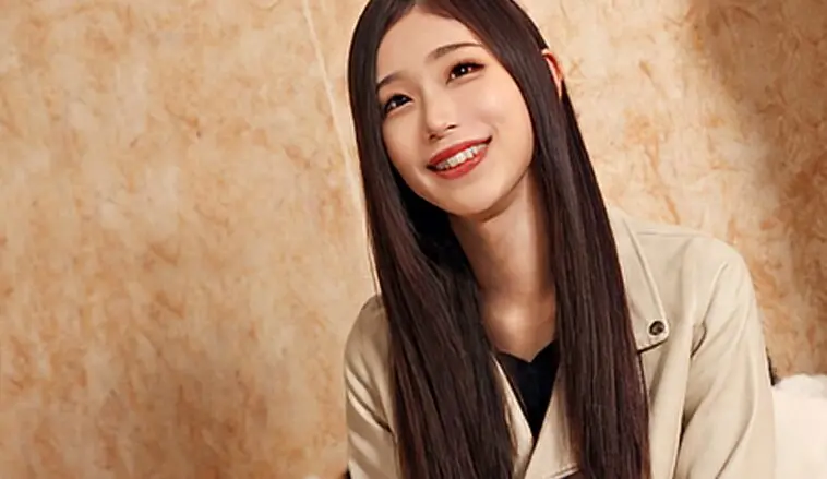 「ちょ、奥さん、アナルまで!?」舐めまわすどスケベ妻に驚愕【小松杏】01