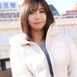 私、母親なのに…電マ当てられてこんな声出してる…01