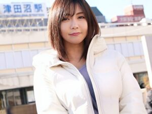 私、母親なのに…電マ当てられてこんな声出してる…01