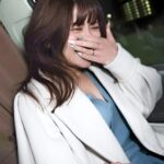 旦那とじゃ感じなかった…美意識人妻が監督の前で崩れていく01