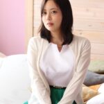 「旦那が浮気するから…私もするね。」怒りと欲が混じる騎乗位がエロすぎ【玲 33歳 結婚2年】01