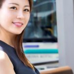 圧着フェラでこっちの理性が崩壊寸前【れな 30歳 美人奥様】01