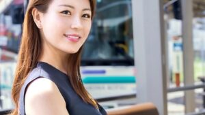 圧着フェラでこっちの理性が崩壊寸前【れな 30歳 美人奥様】01