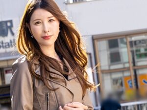 「美人がアナル舐められて悦ぶとか、反則だろ。」人妻の本性むき出し【36歳 結婚4年】01