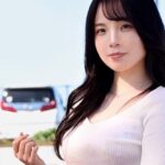 「本当は週6でしてたいんです…」結婚1年目の若妻が理性崩壊絶頂【栞さん 26歳 結婚1年】01