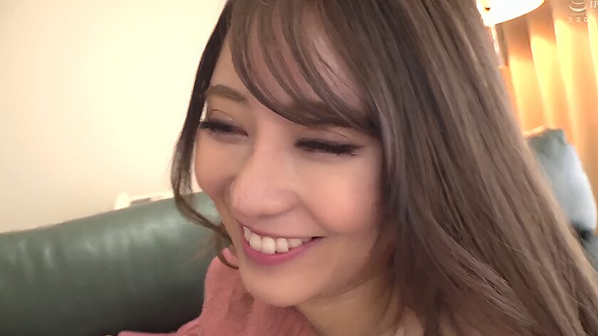 「義父の不在で2発中出し決定。」若妻のGカップが理性を壊す【あかね 24歳 G乳若妻】01