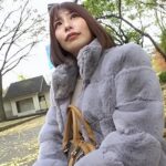 「チ○ポ欲しくてDMしました…♡」セレブ妻が巨尻揺らして懇願ピストン01