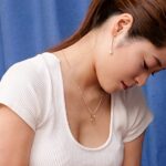「あれ？俺、マッサージ受けに来たよな？」気づいたら中出し完了【ゆりな 美熟女セラピスト】01