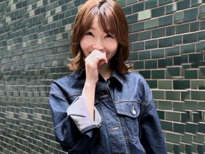 避妊はピルだけ…夫には見せない顔で腰を振る自分がいた01