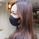 「あれ？お姉さんって、こんなに…」乳首舐めたら鳴き声が変わる【らな 人妻】01