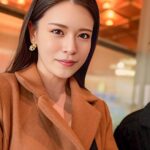 「待って、これ彼氏よりヤバい…」爆乳揺らして中出しNTR【みどり】01