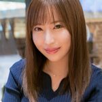 「じゅるっ…なにして欲しいの？」舌が裏筋を責める昼のフェラ奉仕劇01