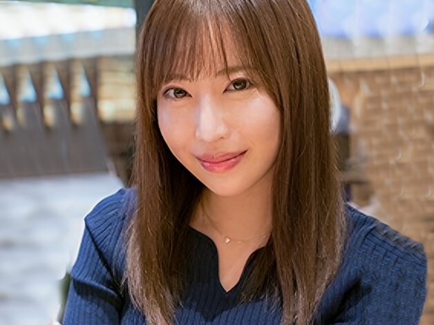 「じゅるっ…なにして欲しいの？」舌が裏筋を責める昼のフェラ奉仕劇01
