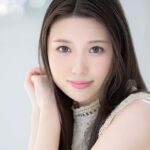 「ぬぷっ…気持ちいい…」初挿入で涙目に震える受付嬢01