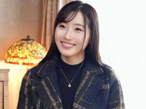 夫を思い浮かべたまま快楽に溺れる背徳感が甘く心を満たす01