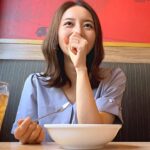 【孕ませ代行】「お願い…精子、ください…っ」妊活希望妻01