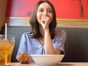 【孕ませ代行】「お願い…精子、ください…っ」妊活希望妻01