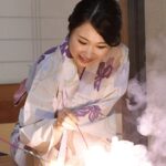 夫を裏切る罪悪感ごと蕩ける背徳の抱擁01