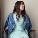 「ちょ、このカラダ32歳なの？」スレンダー美尻を激しく突きまくる【エリナ】01