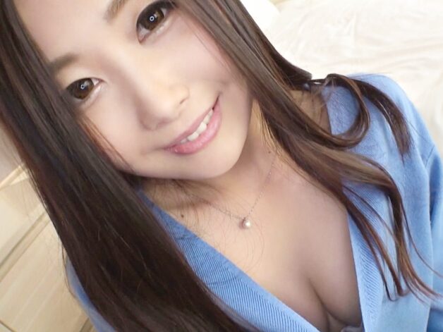 「主人の浮気が許せなくて…」誓いの指輪外し、他人棒で絶頂【美玲 35歳 主婦】01
