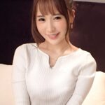 「乳首舐められて腰砕け」羞恥心と快楽の狭間で悶えるダンス教師【美羽 31歳】01