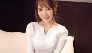 「乳首舐められて腰砕け」羞恥心と快楽の狭間で悶えるダンス教師【美羽 31歳】01
