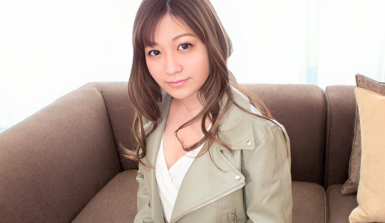 「彼氏じゃ無理…」背徳の快感に溺れる36歳の敏感ボディ【まほ】01