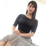 10年付き合った彼じゃ味わえない…って思いながら違う男のを咥えてた（複製）01