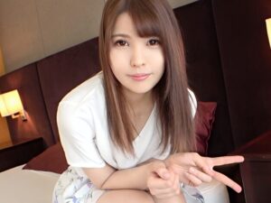 「とろぉ…っ入ってく…」快感で震える声と桃色乳首が語る、初体験の奥の深さ01