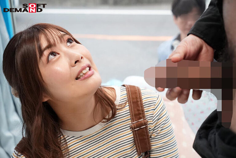 育児ママがここまで大胆!?笑うしかない衝撃の変貌ぶり02
