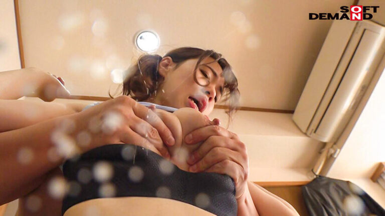 母乳と潮が舞う、若妻の忘れられない午後02