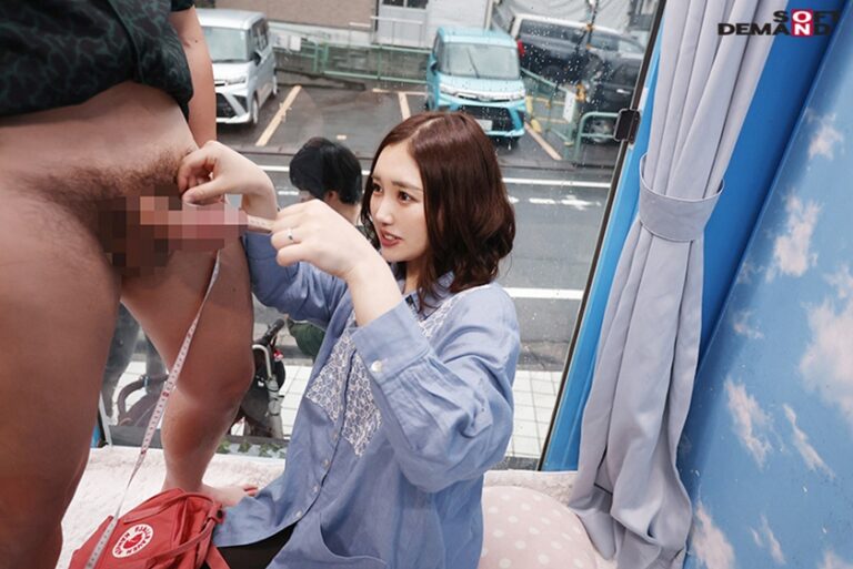 育児疲れ人妻が旦那の目前で腰砕けるほど乱れる午後02