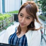 義父に開発され尽くし快感に溺れ堕ちる人妻の結末（複製）01