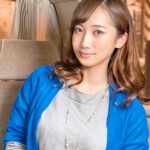 「ファッション取材のはずが…」人妻の乱れっぷりが凄い01