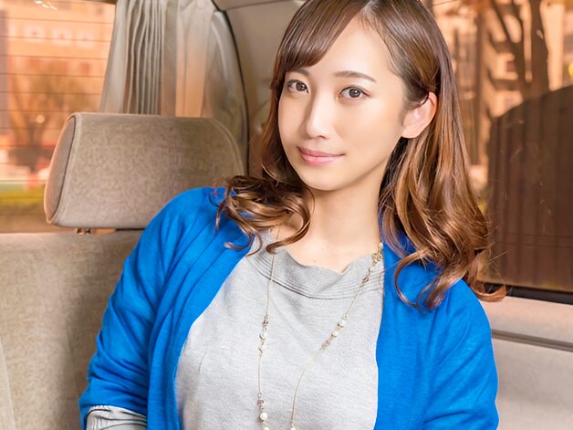「ファッション取材のはずが…」人妻の乱れっぷりが凄い01