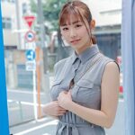あなたは服の上からで本当に我慢できるか？01