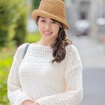 悩みを聞いていた人妻熟女が自ら腰を振り快感を求める展開に01